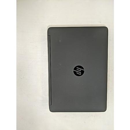 Refurbished HP ProBook 640 G1 Core i5-4310M 8GB 500GB 14 Inch Windows 10 Laptop