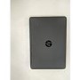 Refurbished HP ProBook 640 G1 Core i5-4310M 8GB 500GB 14 Inch Windows 10 Laptop