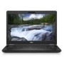 Refurbished Dell Latitude 5490 Core i3-8130U 8GB 128GB 14 Inch Windows 10 Laptop