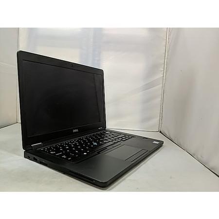 Refurbished Dell Latitude 5490 Core i3-8130U 8GB 128GB 14 Inch Windows 10 Laptop