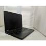 Refurbished Dell Latitude 5490 Core i3-8130U 8GB 128GB 14 Inch Windows 10 Laptop