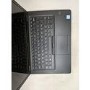 Refurbished Dell Latitude 5490 Core i3-8130U 8GB 128GB 14 Inch Windows 10 Laptop