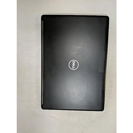 Refurbished Dell Latitude 5490 Core i3-8130U 8GB 128GB 14 Inch Windows 10 Laptop