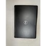 Refurbished Dell Latitude 5490 Core i3-8130U 8GB 128GB 14 Inch Windows 10 Laptop