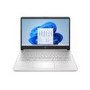 Refurbished HP 14S-DQ2XXX Intel Pentium 7505 4GB 128GB 14 Inch Windows 10 Laptop
