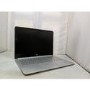 Refurbished HP 14S-DQ2XXX Intel Pentium 7505 4GB 128GB 14 Inch Windows 10 Laptop