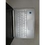 Refurbished HP 14S-DQ2XXX Intel Pentium 7505 4GB 128GB 14 Inch Windows 10 Laptop