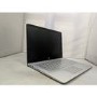 Refurbished HP Pavilion 14-BF0XX Core i7-7500U 8GB 256GB 14 Inch Windows 10 Laptop