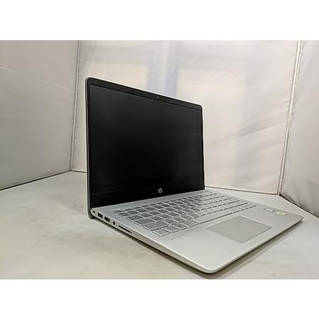 Refurbished HP Pavilion 14-BF0XX Core i7-7500U 8GB 256GB 14 Inch Windows 10 Laptop