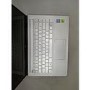 Refurbished HP Pavilion 14-BF0XX Core i7-7500U 8GB 256GB 14 Inch Windows 10 Laptop