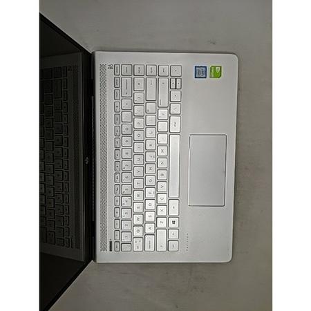 Refurbished HP Pavilion 14-BF0XX Core i7-7500U 8GB 256GB 14 Inch Windows 10 Laptop