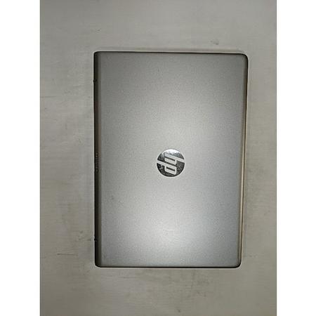 Refurbished HP Pavilion 14-BF0XX Core i7-7500U 8GB 256GB 14 Inch Windows 10 Laptop