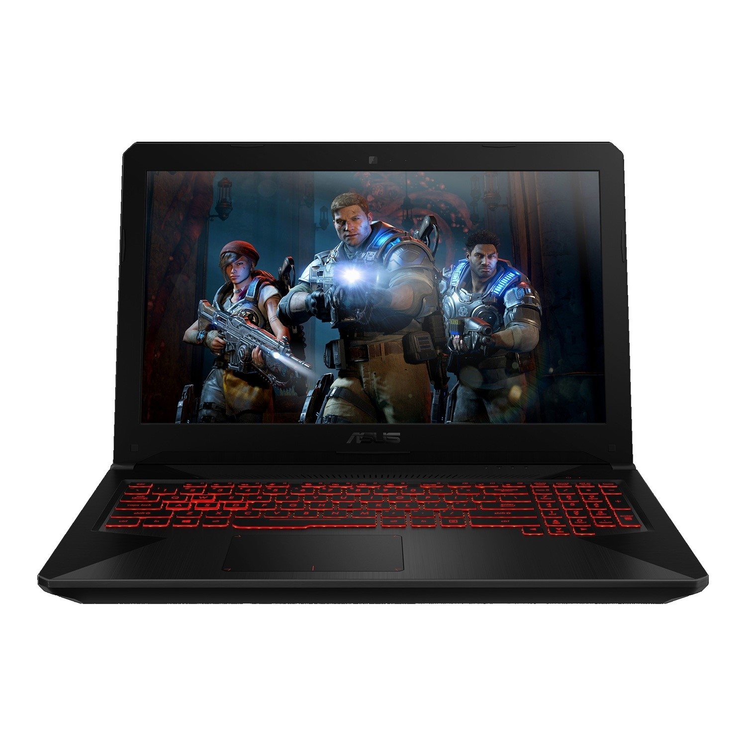 Asus i5 8300h gtx 1050 sale