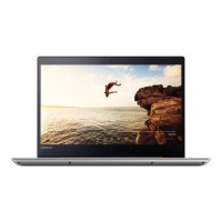 Refurbished Lenovo IdeaPad 320S-14IKB Core i3-7100U 4GB 128GB 14 Inch Windows 10 Laptop