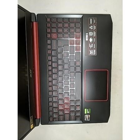 Refurbished Acer Nitro AN515-43 AMD Ryzen 3550H 8GB 256GB GTX