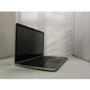 Refurbished HP Pavilion X360 14-BA0XX Core i3-7100U 8GB 128GB 14 Inch Windows 10 Convertible Laptop