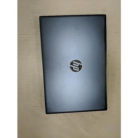 Refurbished HP Pavilion 14-EC0XXX AMD Ryzen 7 5700U 8GB 512GB 14 Inch Windows 10 Laptop