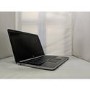 Refurbished HP 14-CK0XXX Core i5-7200U 4GB 256GB 14 Inch Windows 10 Laptop
