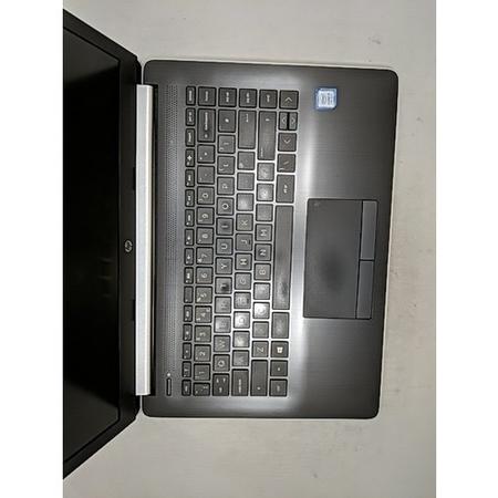Refurbished HP 14-CK0XXX Core i5-7200U 4GB 256GB 14 Inch Windows 10 Laptop