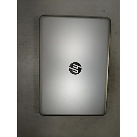 Refurbished HP 14-CK0XXX Core i5-7200U 4GB 256GB 14 Inch Windows 10 Laptop