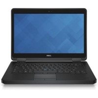 Refurbished Dell Latitude E5440 Core i5-4310U 4GB 240GB 14 Inch Windows 10 Laptop