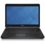 Refurbished Dell Latitude E5440 Core i5-4310U 4GB 240GB 14 Inch Windows 10 Laptop