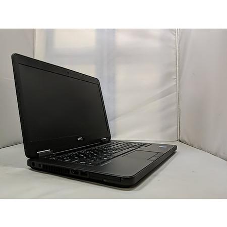 Refurbished Dell Latitude E5440 Core i5-4310U 4GB 240GB 14 Inch Windows 10 Laptop