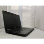 Refurbished Dell Latitude E5440 Core i5-4310U 4GB 240GB 14 Inch Windows 10 Laptop