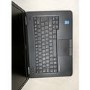 Refurbished Dell Latitude E5440 Core i5-4310U 4GB 240GB 14 Inch Windows 10 Laptop