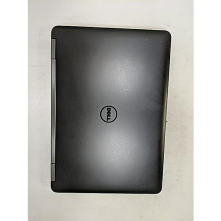 Refurbished Dell Latitude E5440 Core i5-4310U 4GB 240GB 14 Inch Windows 10 Laptop