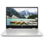 Refurbished HP Pavilion X360 14-DH0XXX Core i5-8265U 8GB 256GB 14 Inch Windows 10 Convertible Laptop
