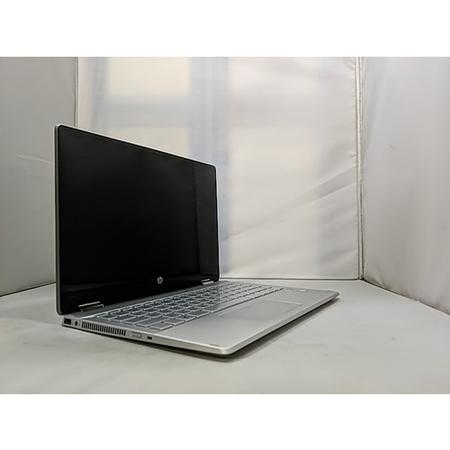 Refurbished HP Pavilion X360 14-DH0XXX Core i5-8265U 8GB 256GB 14 Inch Windows 10 Convertible Laptop
