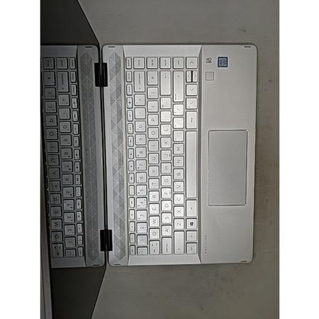 Refurbished HP Pavilion X360 14-DH0XXX Core i5-8265U 8GB 256GB 14 Inch Windows 10 Convertible Laptop