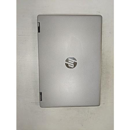 Refurbished HP Pavilion X360 14-DH0XXX Core i5-8265U 8GB 256GB 14 Inch Windows 10 Convertible Laptop