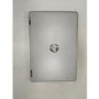 Refurbished HP Pavilion X360 14-DH0XXX Core i5-8265U 8GB 256GB 14 Inch Windows 10 Convertible Laptop