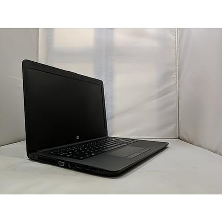 Refurbished HP 14-BS0XX Intel Celeron N3060 4GB 1TB 14 Inch Windows 10 Laptop