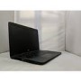 Refurbished HP 14-BS0XX Intel Celeron N3060 4GB 1TB 14 Inch Windows 10 Laptop