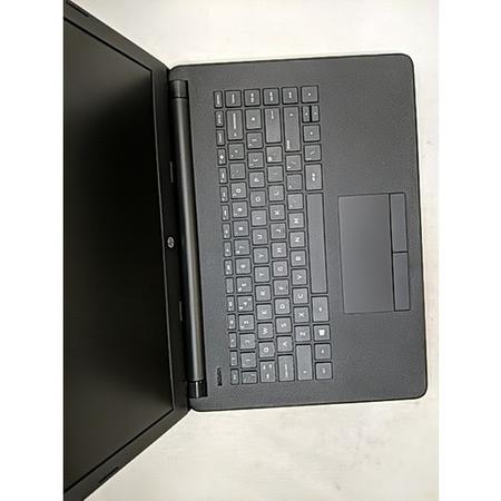 Refurbished HP 14-BS0XX Intel Celeron N3060 4GB 1TB 14 Inch Windows 10 Laptop