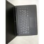 Refurbished HP 14-BS0XX Intel Celeron N3060 4GB 1TB 14 Inch Windows 10 Laptop