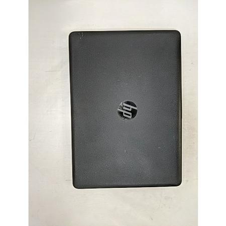 Refurbished HP 14-BS0XX Intel Celeron N3060 4GB 1TB 14 Inch Windows 10 Laptop