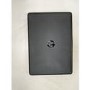 Refurbished HP 14-BS0XX Intel Celeron N3060 4GB 1TB 14 Inch Windows 10 Laptop