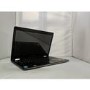 Refurbished Lenovo Yoga 500-14IBD Intel Pentium 3825U 4GB 1TB 14 Inch Windows 10 Laptop