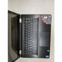 Refurbished Lenovo Yoga 500-14IBD Intel Pentium 3825U 4GB 1TB 14 Inch Windows 10 Laptop