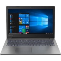 Refurbished Lenovo IdeaPad 330-15ARR AMD Ryzen 7 2700U 8GB 2TB 15.6 Inch Windows 10 Laptop