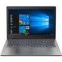 Refurbished Lenovo IdeaPad 330-15ARR AMD Ryzen 7 2700U 8GB 2TB 15.6 Inch Windows 10 Laptop