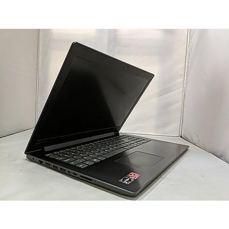 Refurbished Lenovo IdeaPad 330-15ARR AMD Ryzen 7 2700U 8GB 2TB 15.6 Inch Windows 10 Laptop