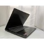Refurbished Lenovo IdeaPad 330-15ARR AMD Ryzen 7 2700U 8GB 2TB 15.6 Inch Windows 10 Laptop