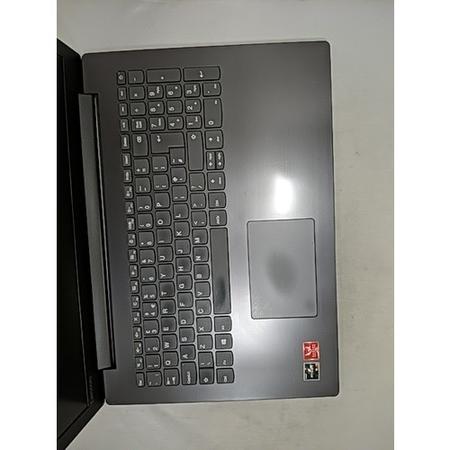 Refurbished Lenovo IdeaPad 330-15ARR AMD Ryzen 7 2700U 8GB 2TB 15.6 Inch Windows 10 Laptop