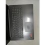 Refurbished Lenovo IdeaPad 330-15ARR AMD Ryzen 7 2700U 8GB 2TB 15.6 Inch Windows 10 Laptop