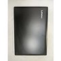 Refurbished Lenovo IdeaPad 330-15ARR AMD Ryzen 7 2700U 8GB 2TB 15.6 Inch Windows 10 Laptop